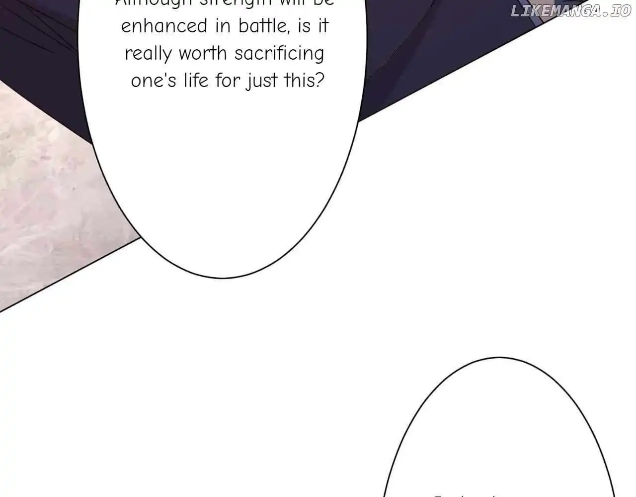 It All Starts With Trillions Of Nether Currency — Chapter 190 — page 89