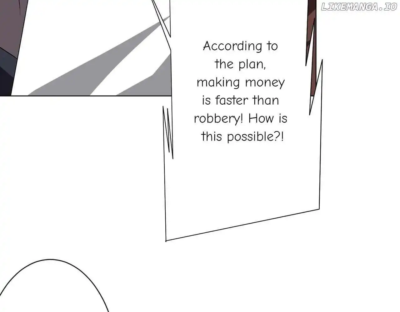 It All Starts With Trillions Of Nether Currency — Chapter 190 — page 108