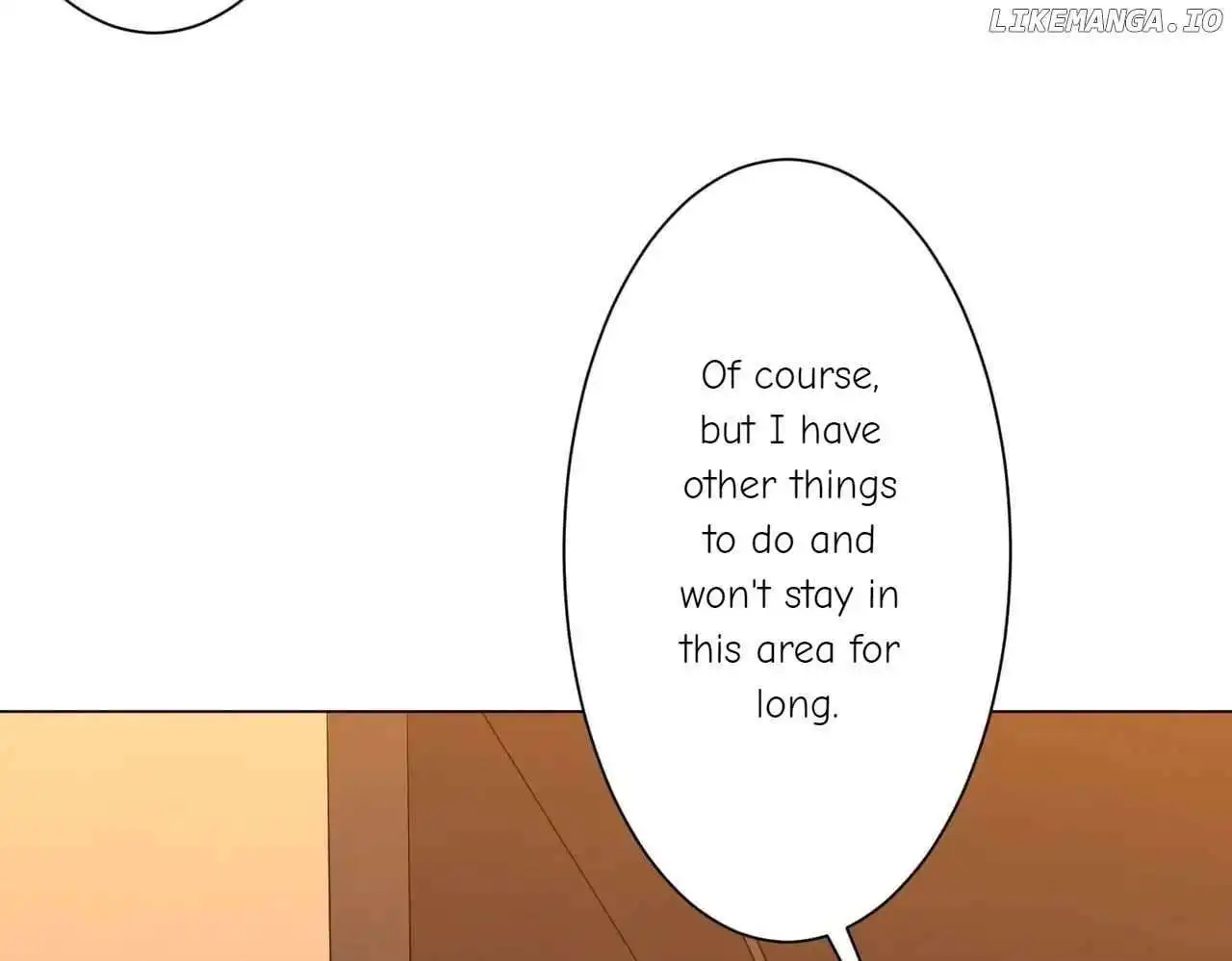 It All Starts With Trillions Of Nether Currency — Chapter 190 — page 139