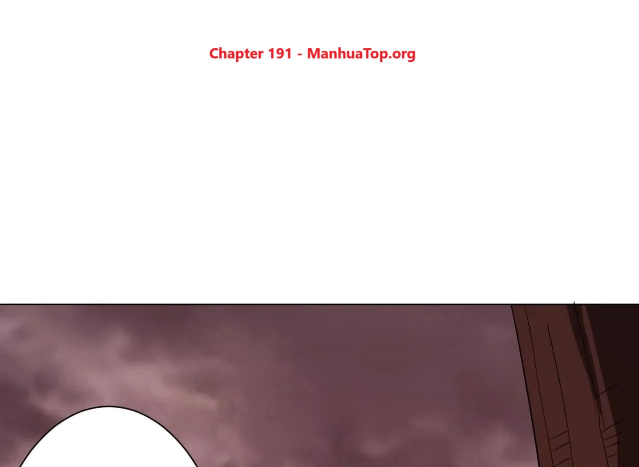 It All Starts With Trillions Of Nether Currency — Chapter 191 — page 1
