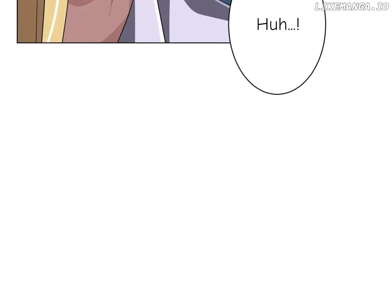 It All Starts With Trillions Of Nether Currency — Chapter 191 — page 17