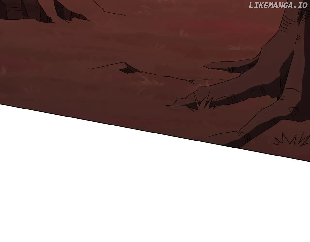 It All Starts With Trillions Of Nether Currency — Chapter 191 — page 25