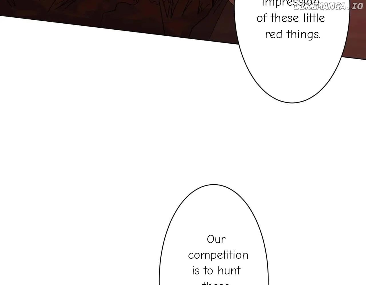 It All Starts With Trillions Of Nether Currency — Chapter 191 — page 31