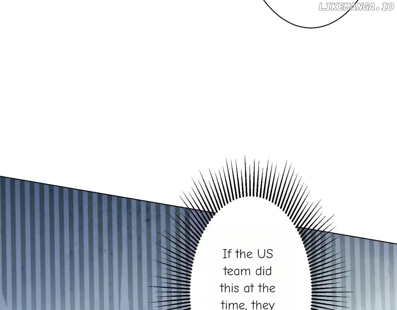 It All Starts With Trillions Of Nether Currency — Chapter 191 — page 40