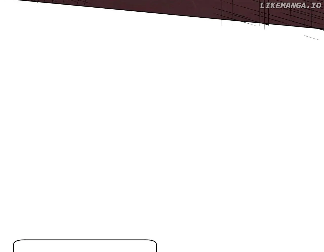 It All Starts With Trillions Of Nether Currency — Chapter 191 — page 52