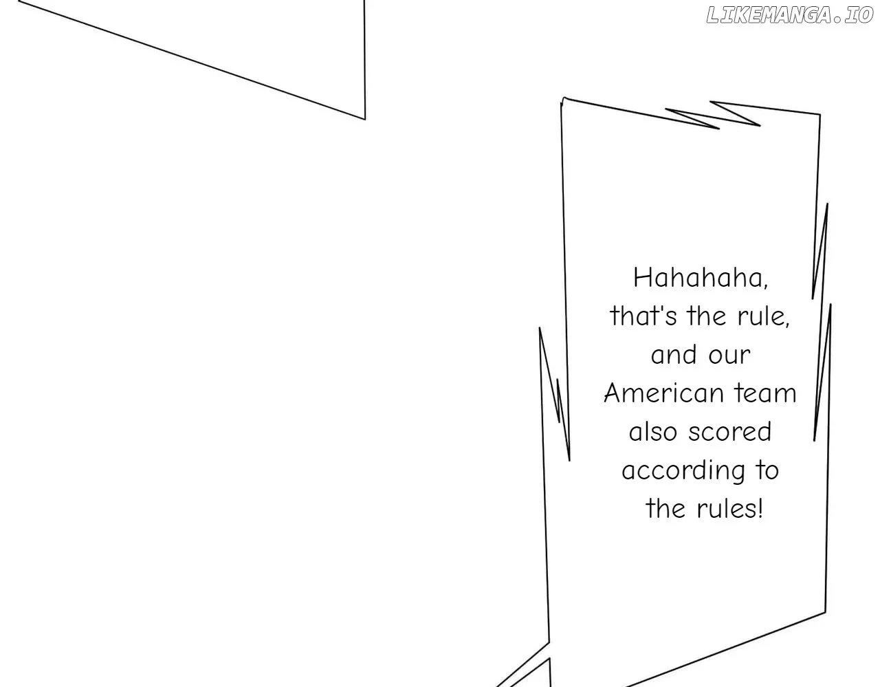 It All Starts With Trillions Of Nether Currency — Chapter 191 — page 60