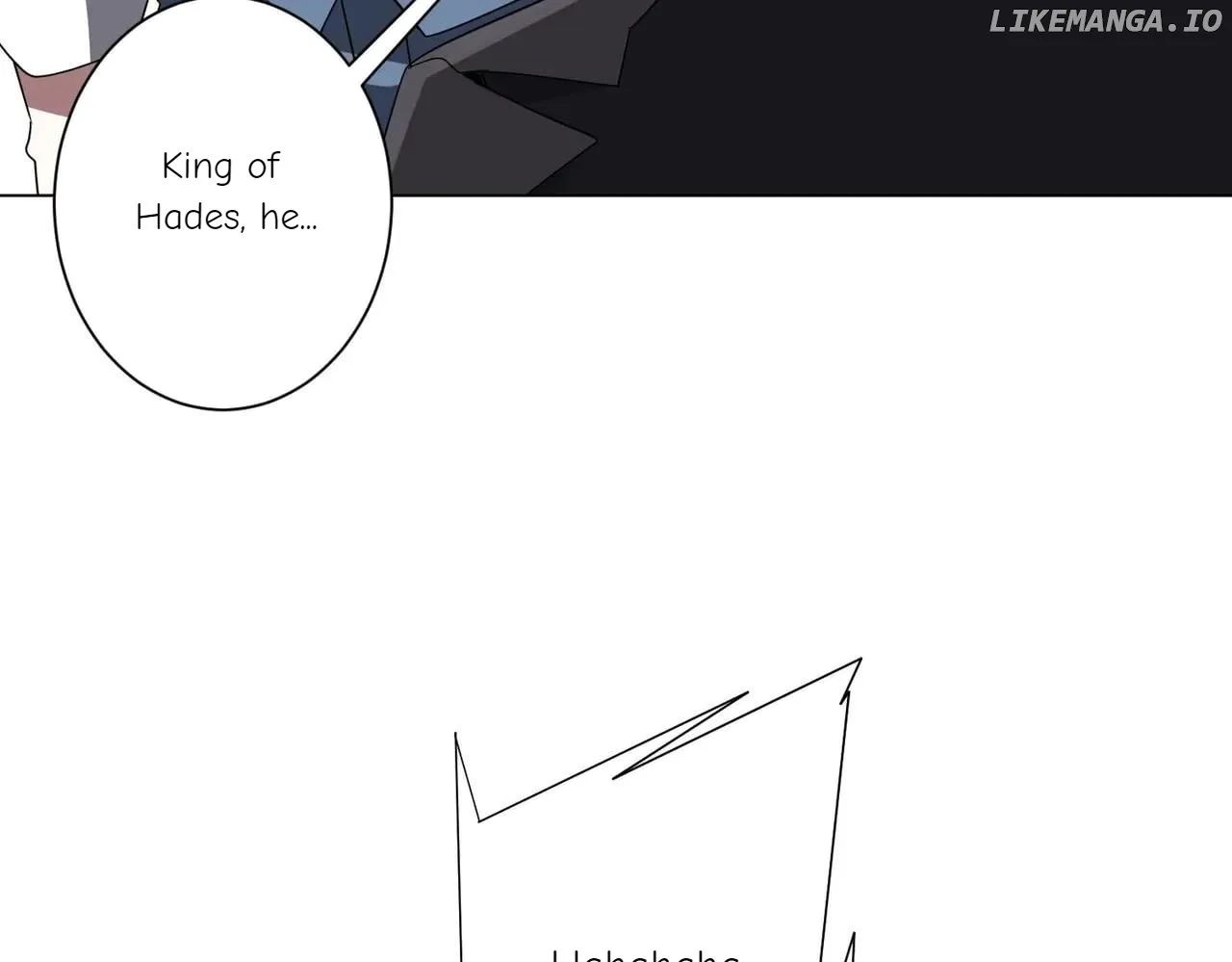 It All Starts With Trillions Of Nether Currency — Chapter 191 — page 76
