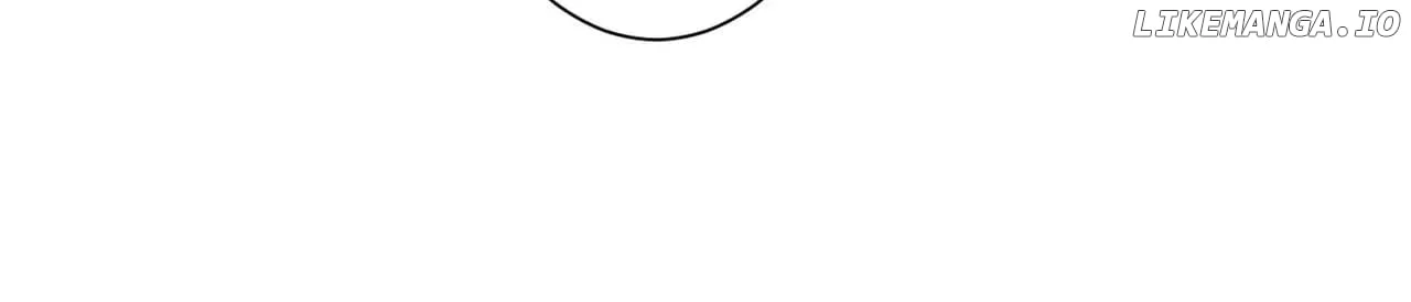 It All Starts With Trillions Of Nether Currency — Chapter 191 — page 89
