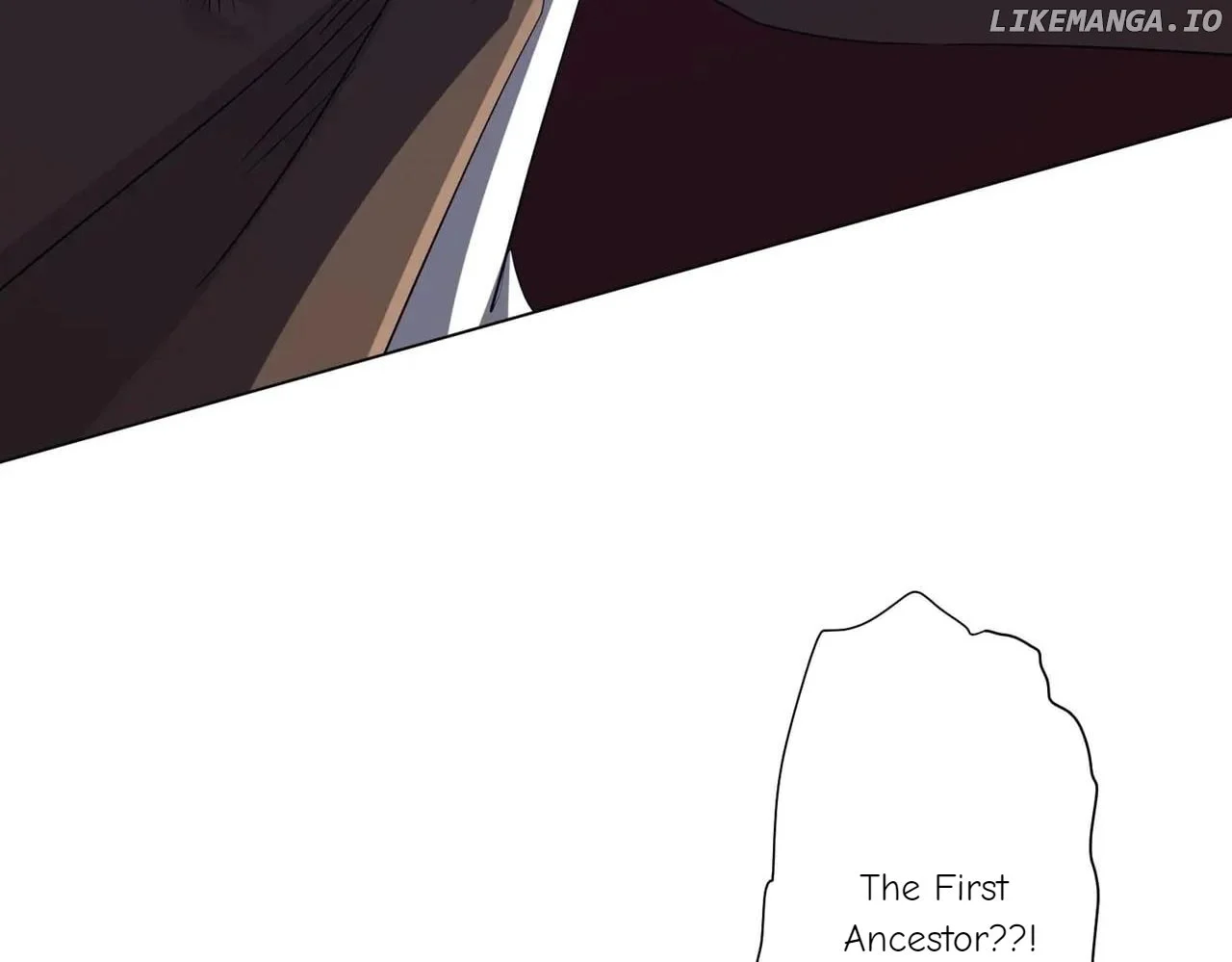 It All Starts With Trillions Of Nether Currency — Chapter 191 — page 101