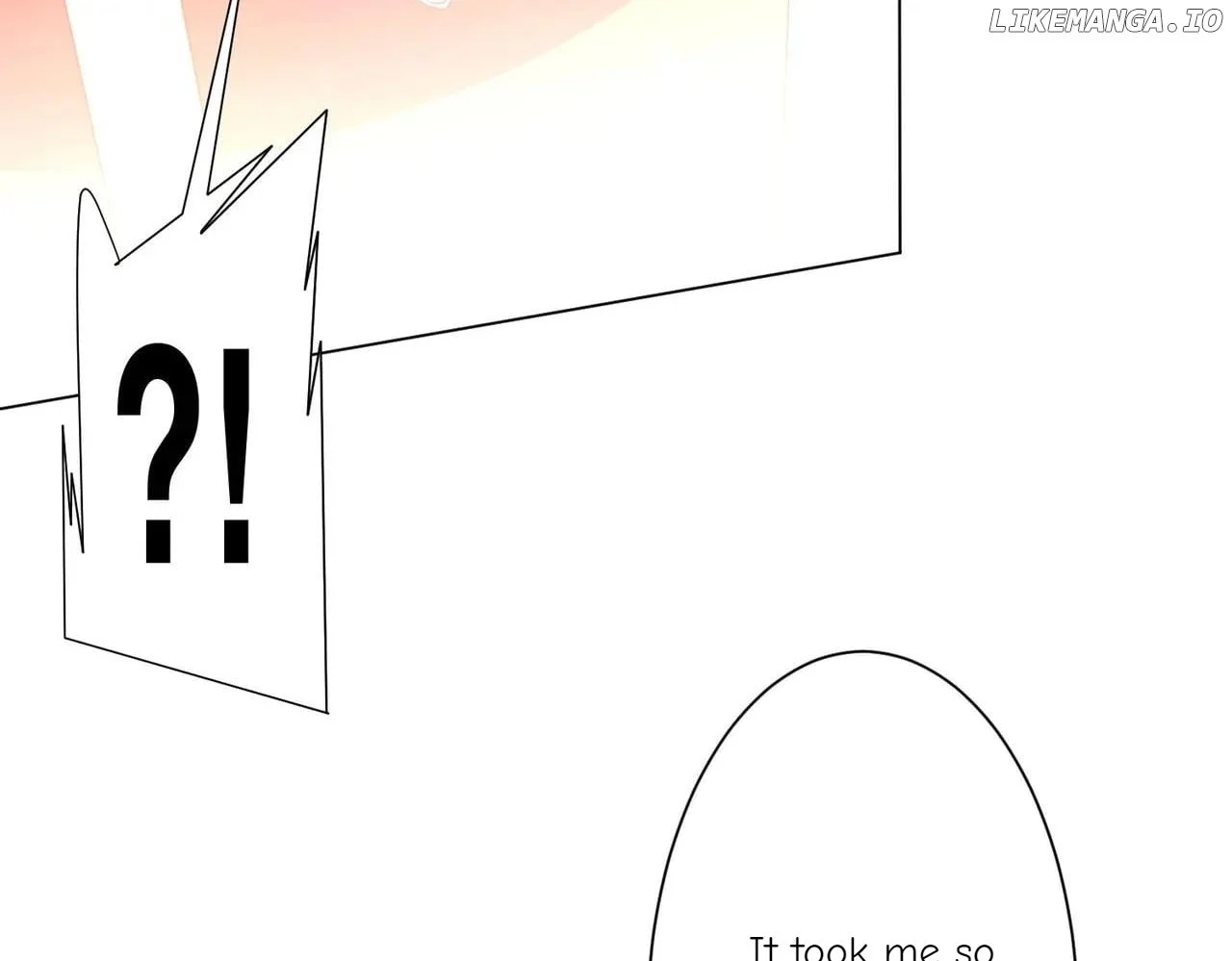 It All Starts With Trillions Of Nether Currency — Chapter 191 — page 110