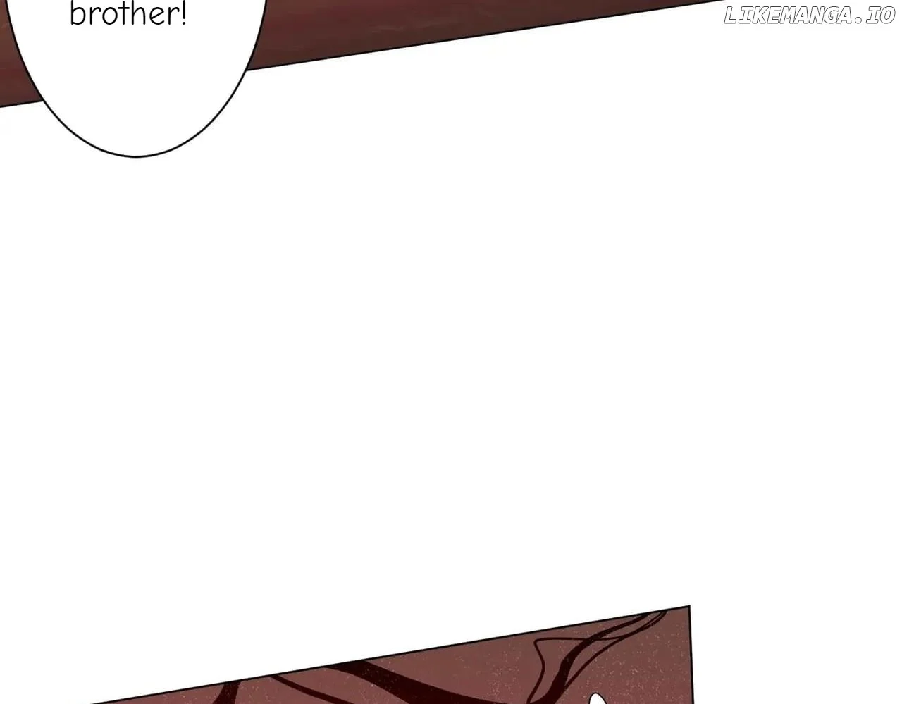 It All Starts With Trillions Of Nether Currency — Chapter 191 — page 125