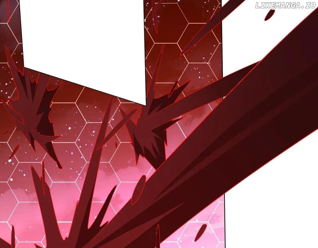 It All Starts With Trillions Of Nether Currency — Chapter 191 — page 151