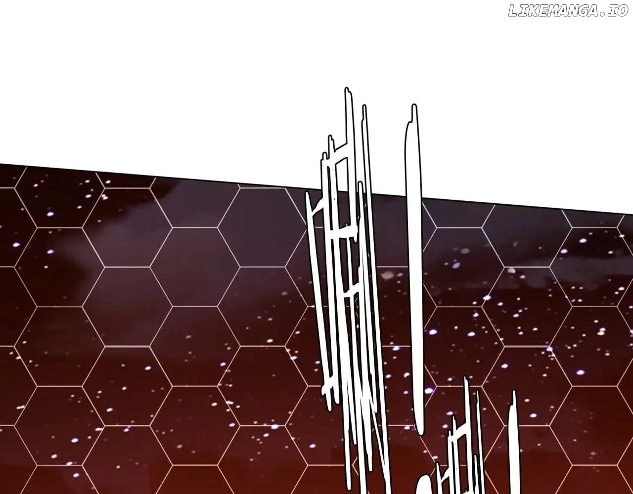 It All Starts With Trillions Of Nether Currency — Chapter 191 — page 156