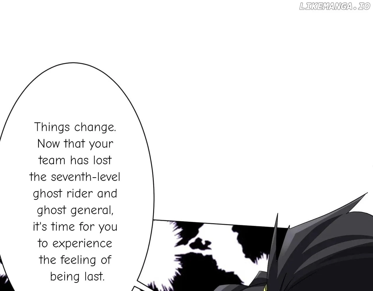 It All Starts With Trillions Of Nether Currency — Chapter 191 — page 162