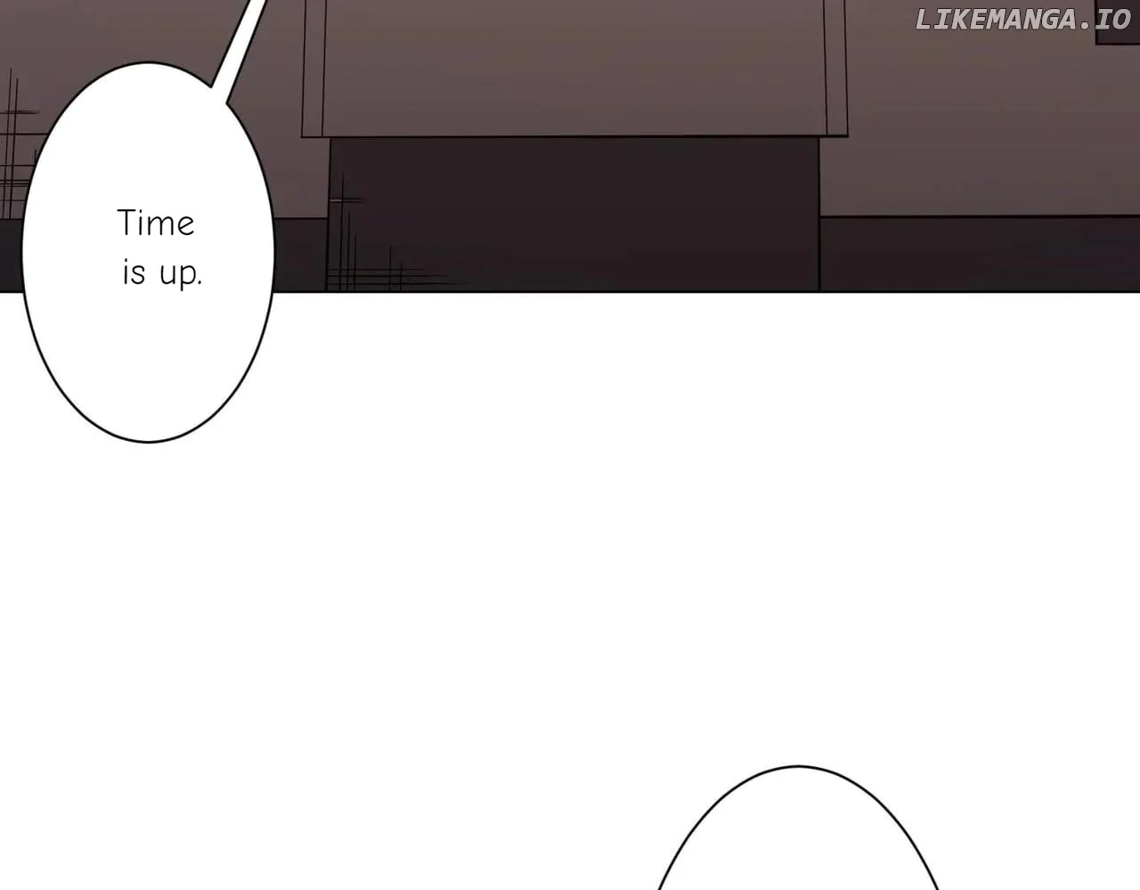 It All Starts With Trillions Of Nether Currency — Chapter 192 — page 5