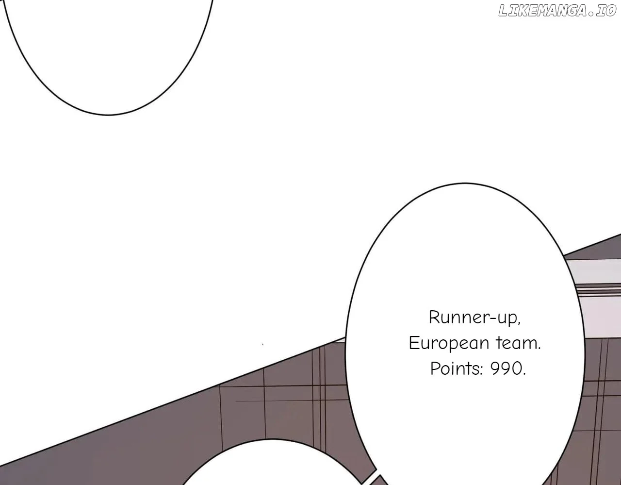 It All Starts With Trillions Of Nether Currency — Chapter 192 — page 9