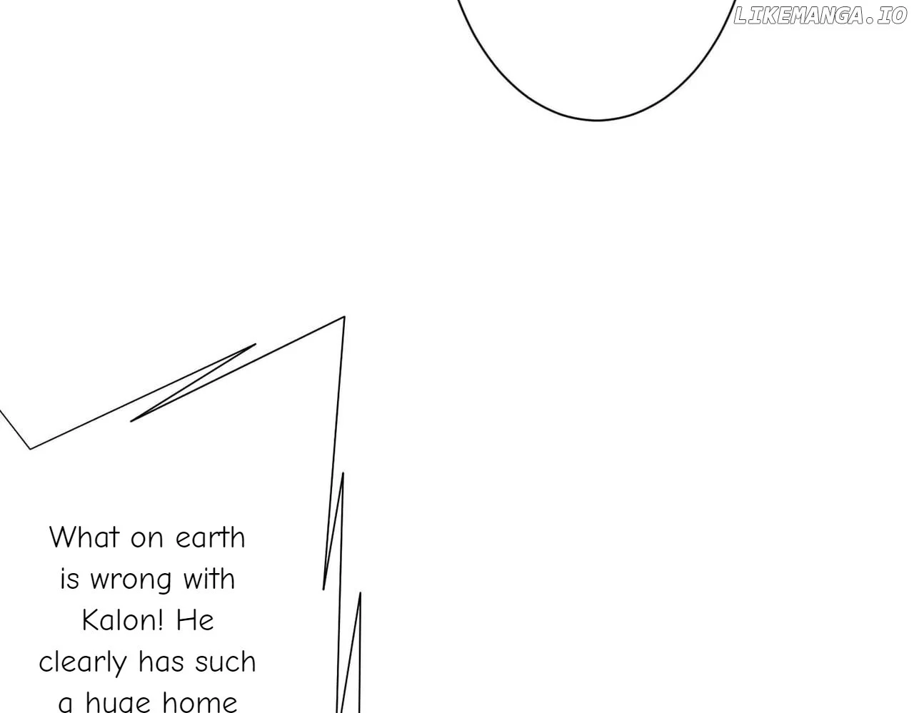 It All Starts With Trillions Of Nether Currency — Chapter 192 — page 18