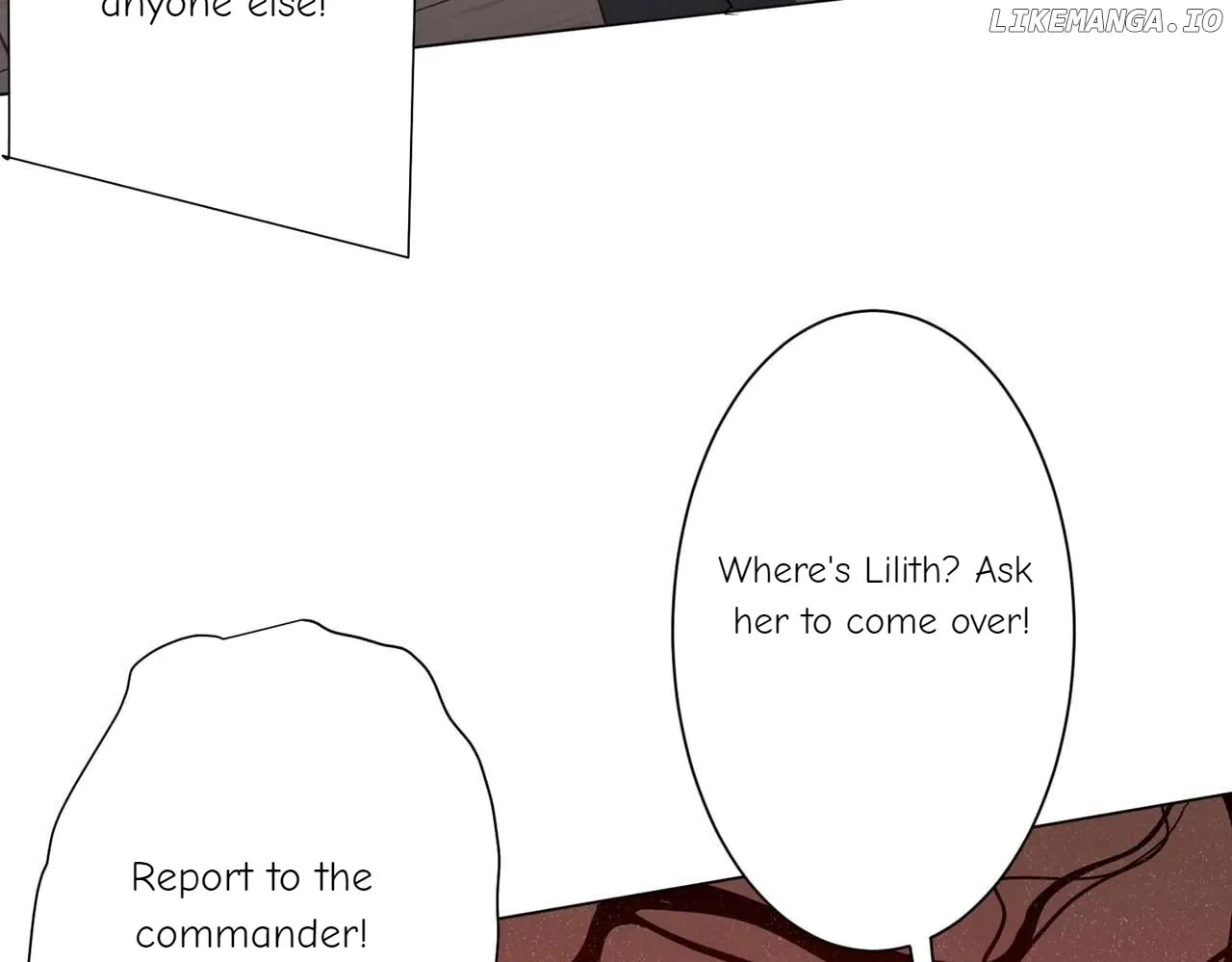 It All Starts With Trillions Of Nether Currency — Chapter 192 — page 31