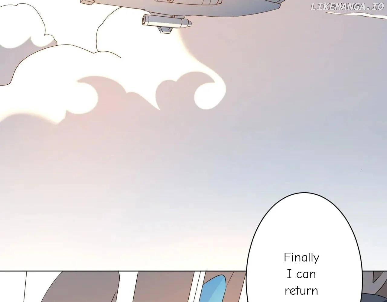It All Starts With Trillions Of Nether Currency — Chapter 192 — page 39