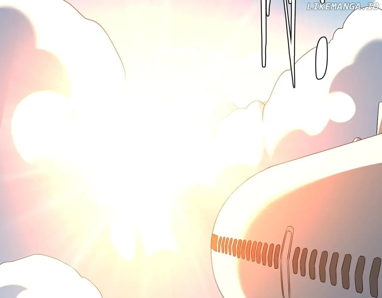It All Starts With Trillions Of Nether Currency — Chapter 192 — page 43