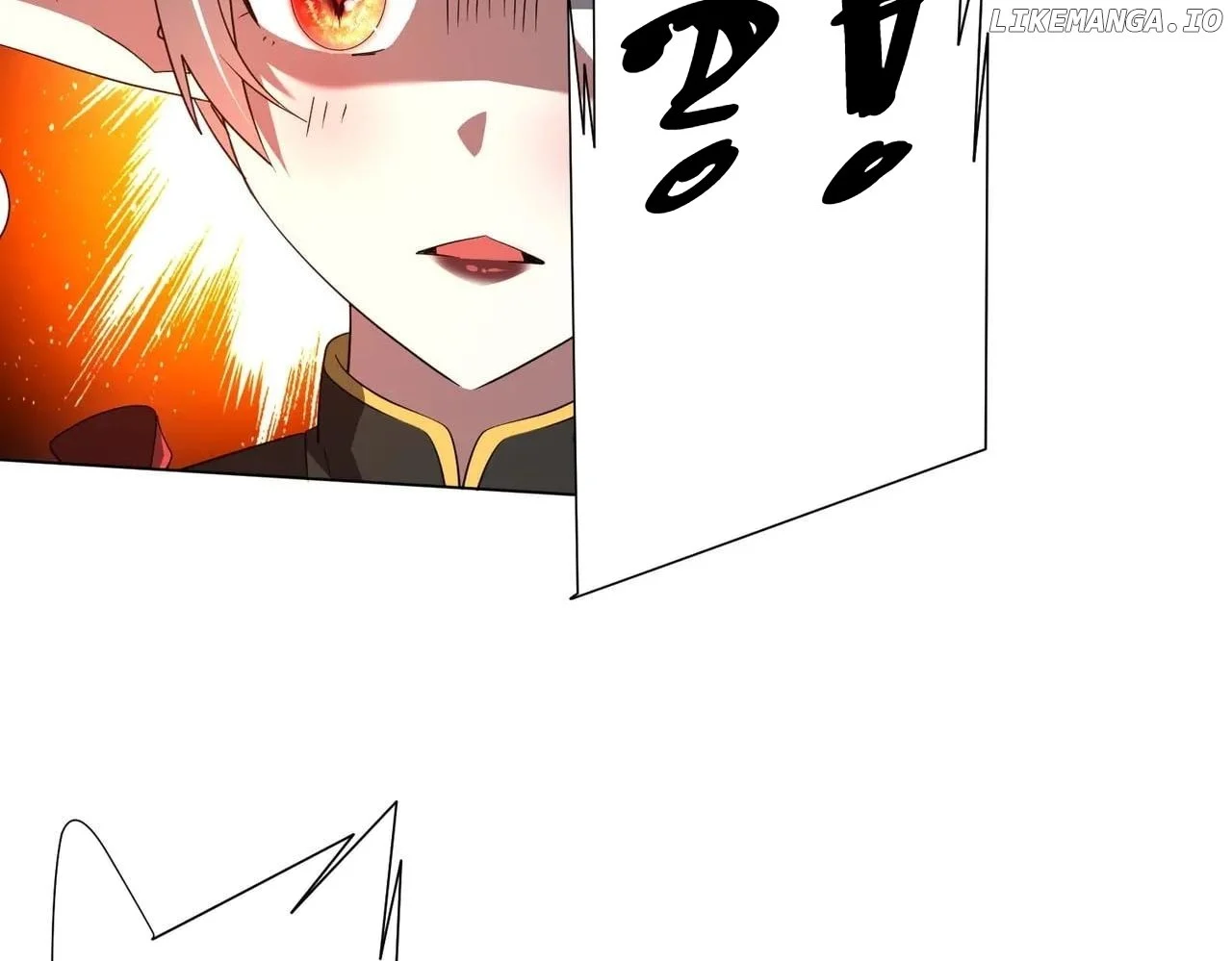 It All Starts With Trillions Of Nether Currency — Chapter 192 — page 47
