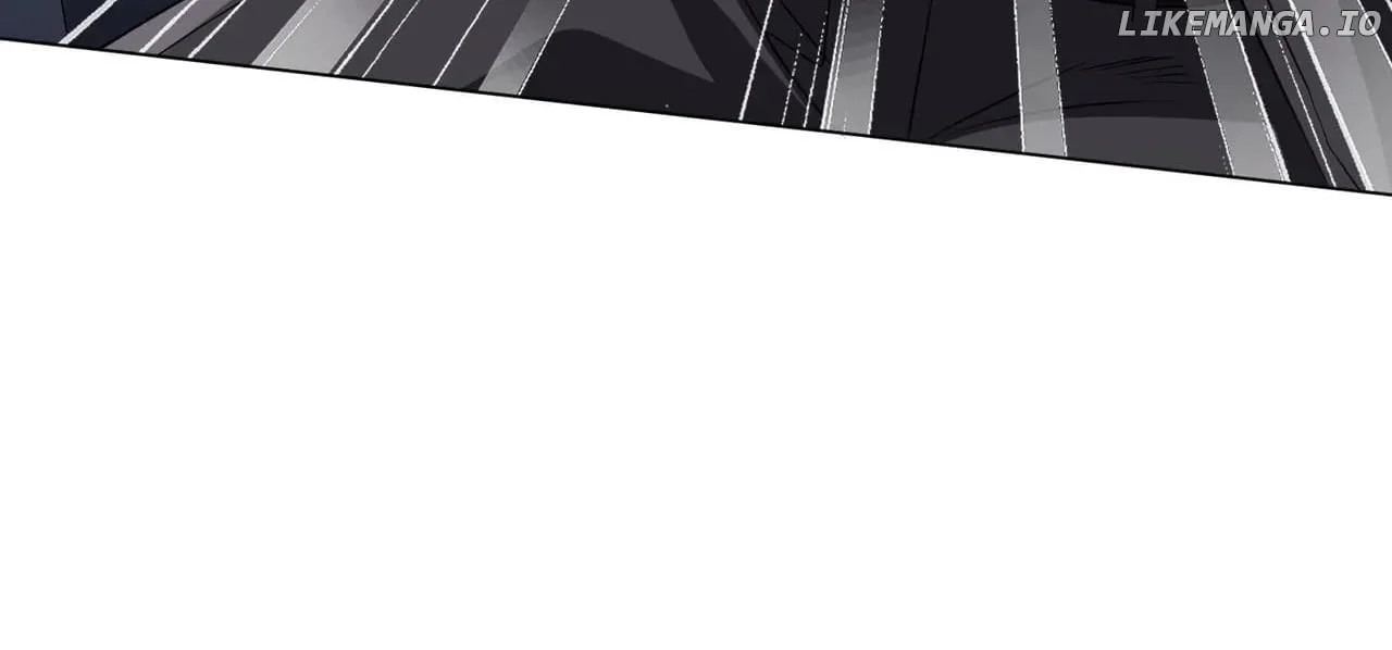 It All Starts With Trillions Of Nether Currency — Chapter 192 — page 50