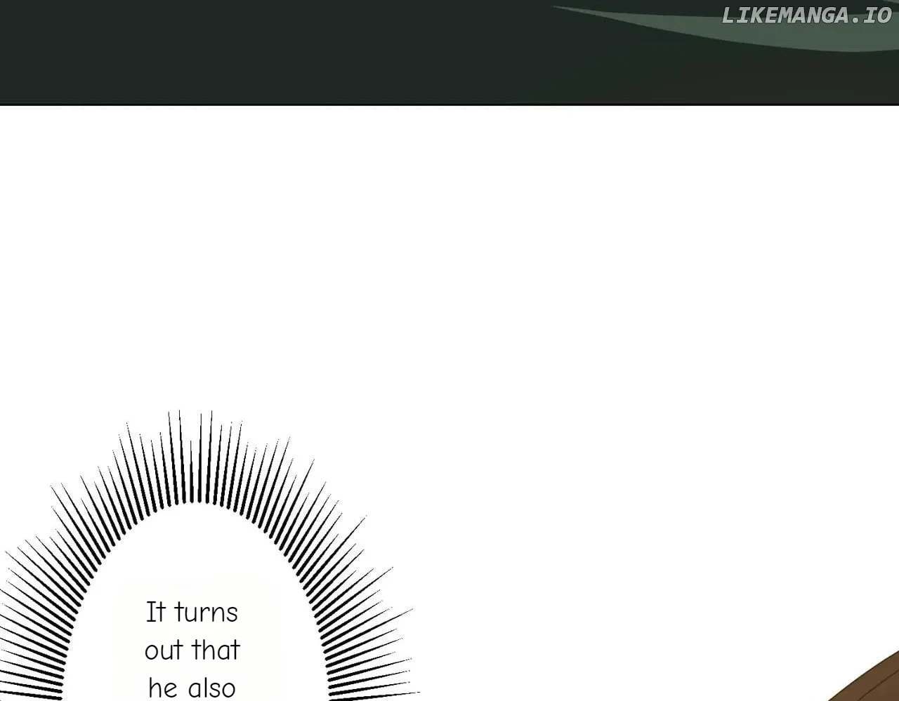 It All Starts With Trillions Of Nether Currency — Chapter 192 — page 82