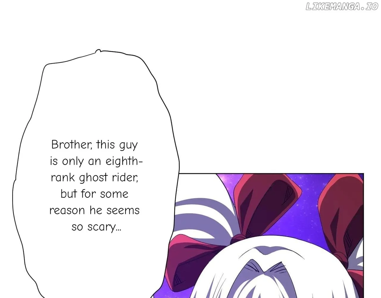It All Starts With Trillions Of Nether Currency — Chapter 192 — page 88