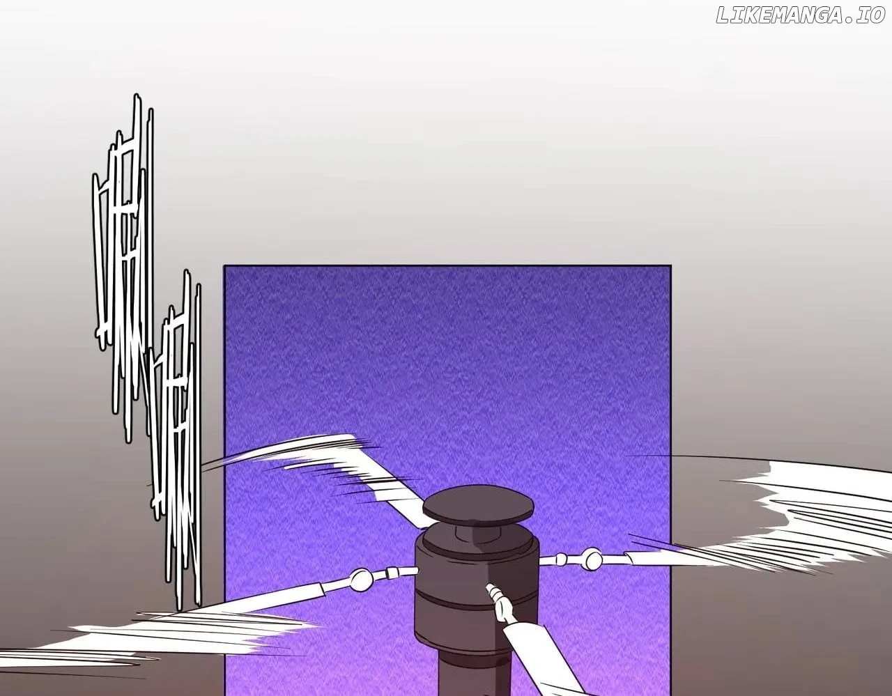 It All Starts With Trillions Of Nether Currency — Chapter 192 — page 97