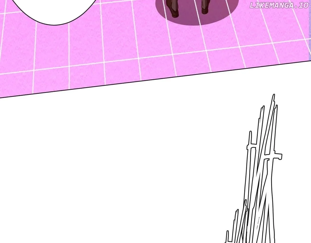 It All Starts With Trillions Of Nether Currency — Chapter 192 — page 102