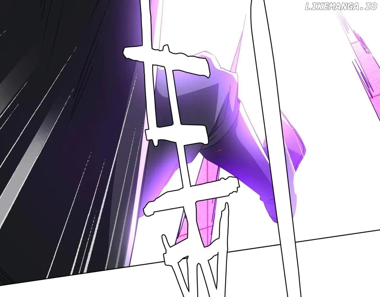 It All Starts With Trillions Of Nether Currency — Chapter 192 — page 108