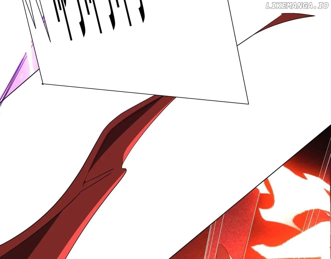 It All Starts With Trillions Of Nether Currency — Chapter 192 — page 135