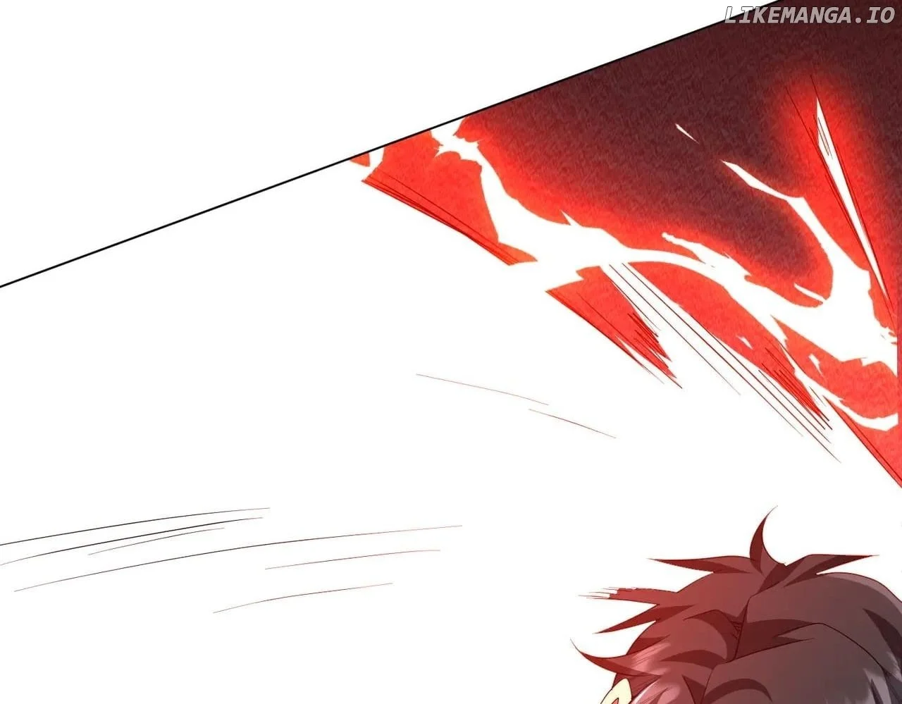 It All Starts With Trillions Of Nether Currency — Chapter 192 — page 150