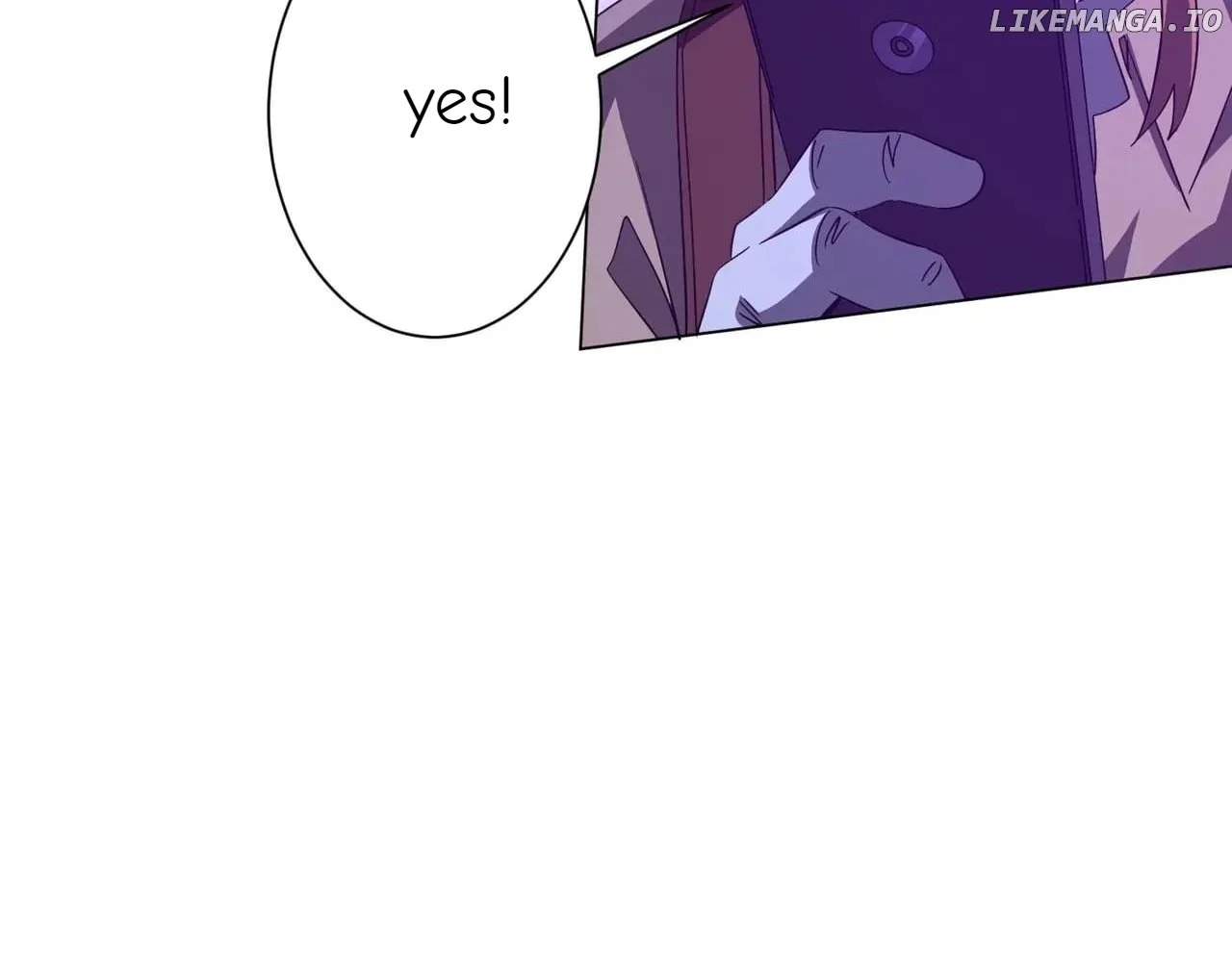 It All Starts With Trillions Of Nether Currency — Chapter 192 — page 158