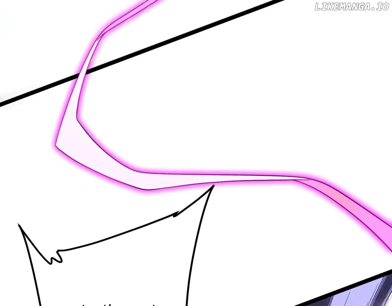 It All Starts With Trillions Of Nether Currency — Chapter 193 — page 3