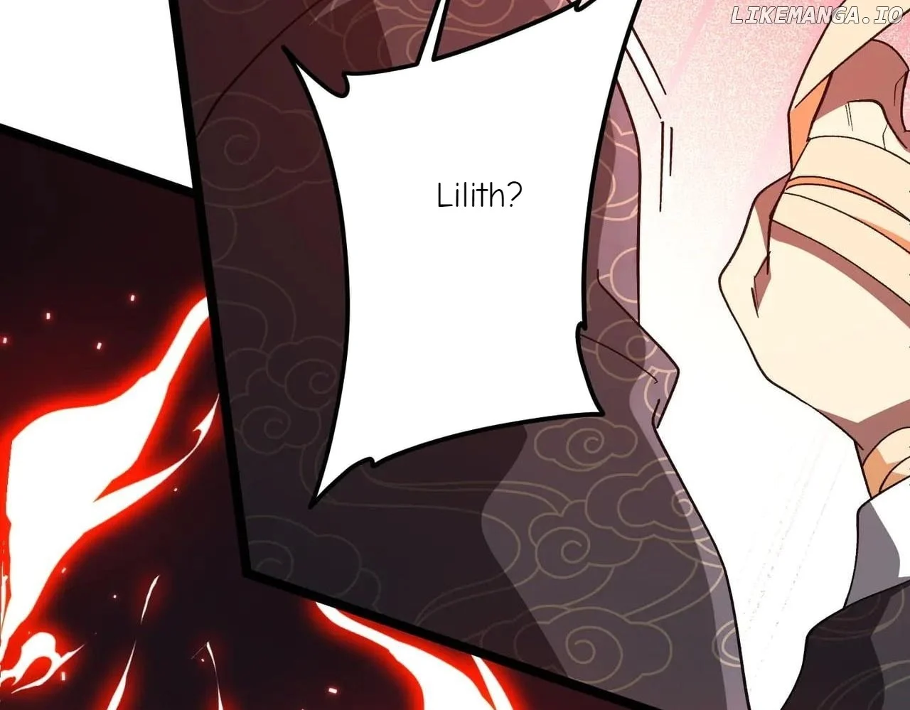 It All Starts With Trillions Of Nether Currency — Chapter 193 — page 26