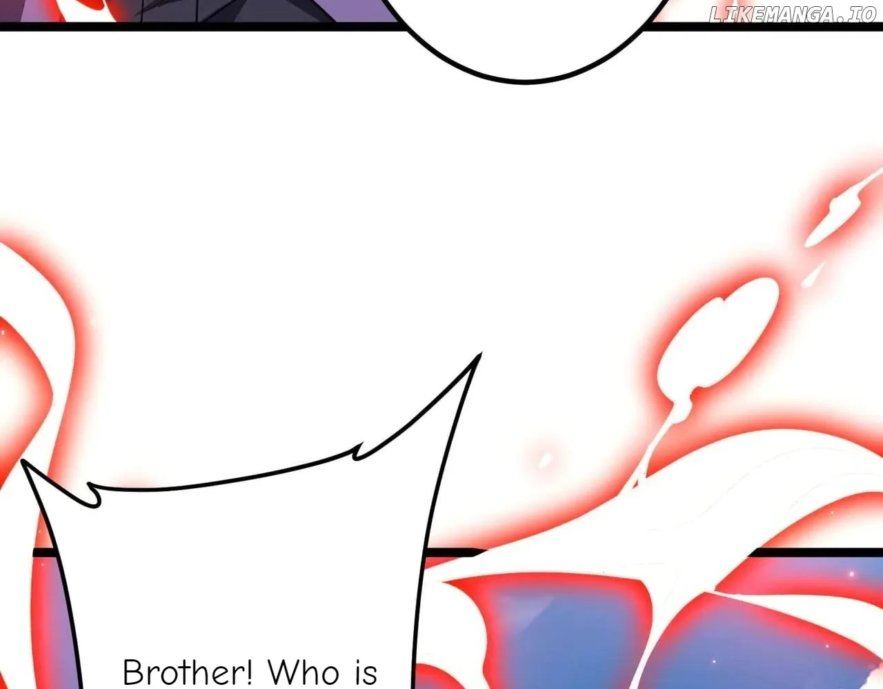 It All Starts With Trillions Of Nether Currency — Chapter 193 — page 30