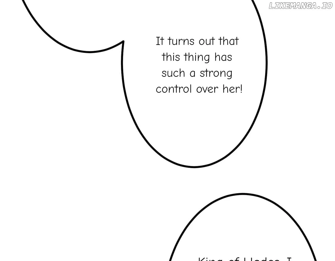 It All Starts With Trillions Of Nether Currency — Chapter 193 — page 41