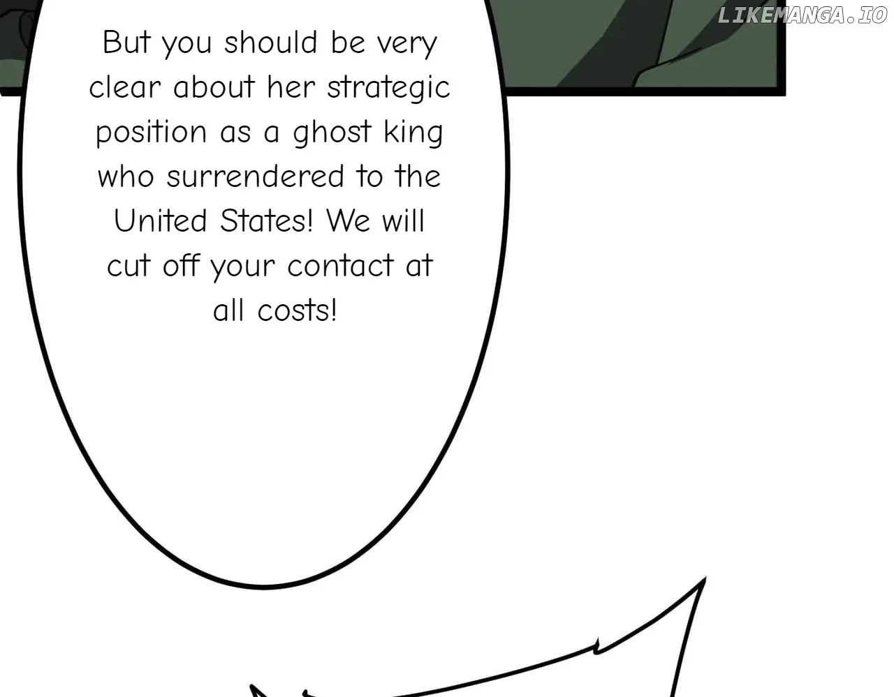 It All Starts With Trillions Of Nether Currency — Chapter 193 — page 44