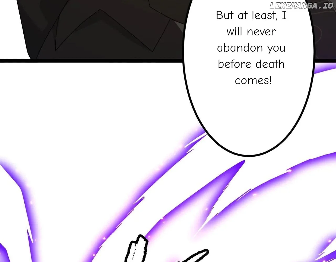 It All Starts With Trillions Of Nether Currency — Chapter 193 — page 56