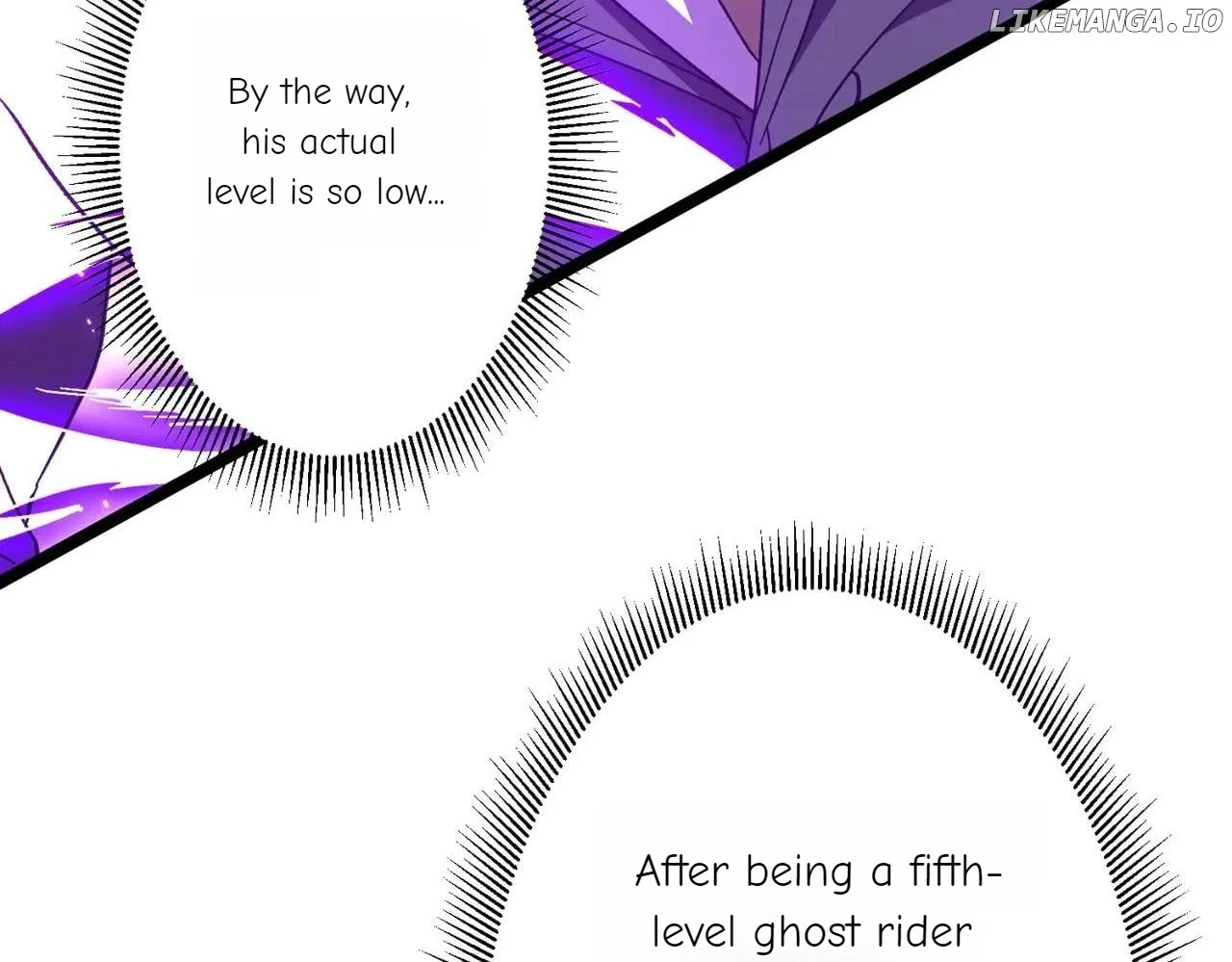 It All Starts With Trillions Of Nether Currency — Chapter 193 — page 64