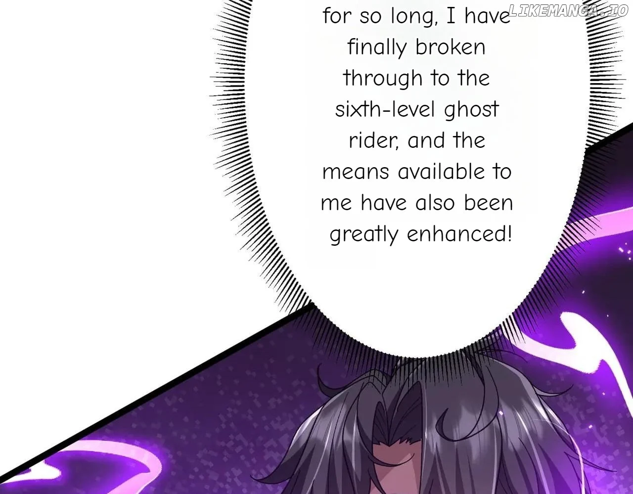 It All Starts With Trillions Of Nether Currency — Chapter 193 — page 65