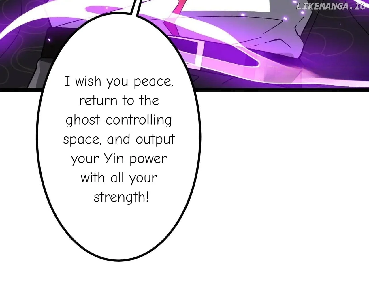 It All Starts With Trillions Of Nether Currency — Chapter 193 — page 68