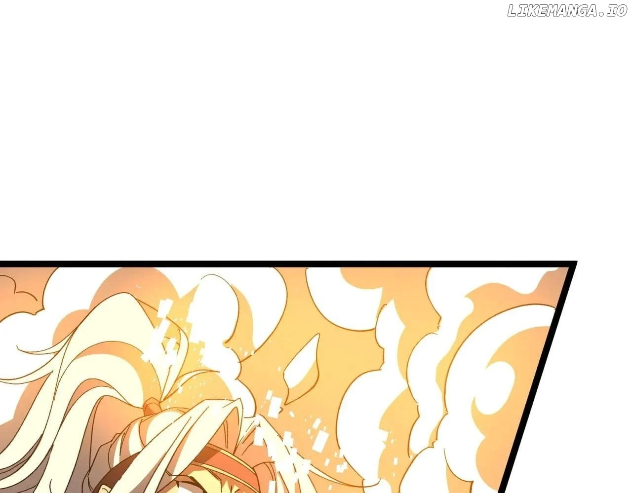 It All Starts With Trillions Of Nether Currency — Chapter 193 — page 69
