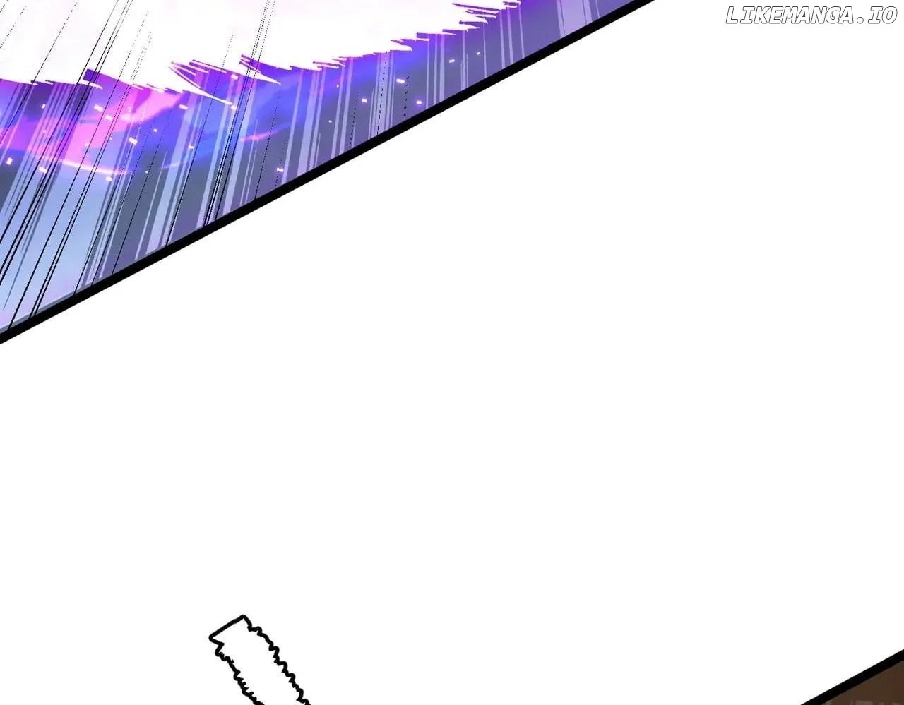 It All Starts With Trillions Of Nether Currency — Chapter 193 — page 81