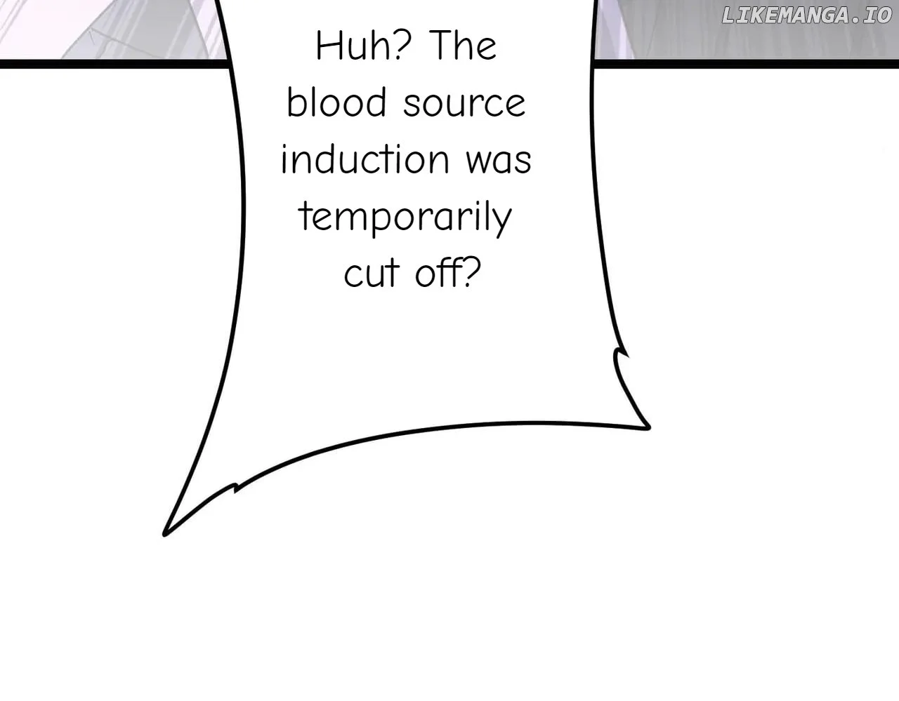 It All Starts With Trillions Of Nether Currency — Chapter 193 — page 85