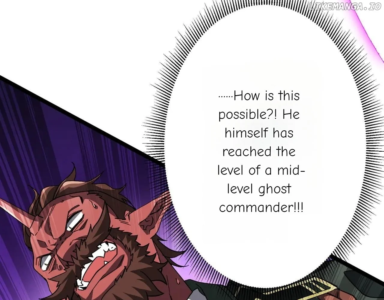 It All Starts With Trillions Of Nether Currency — Chapter 193 — page 94