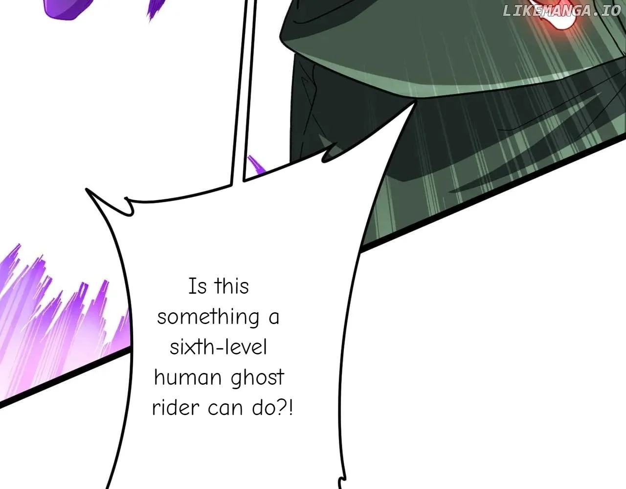 It All Starts With Trillions Of Nether Currency — Chapter 193 — page 97