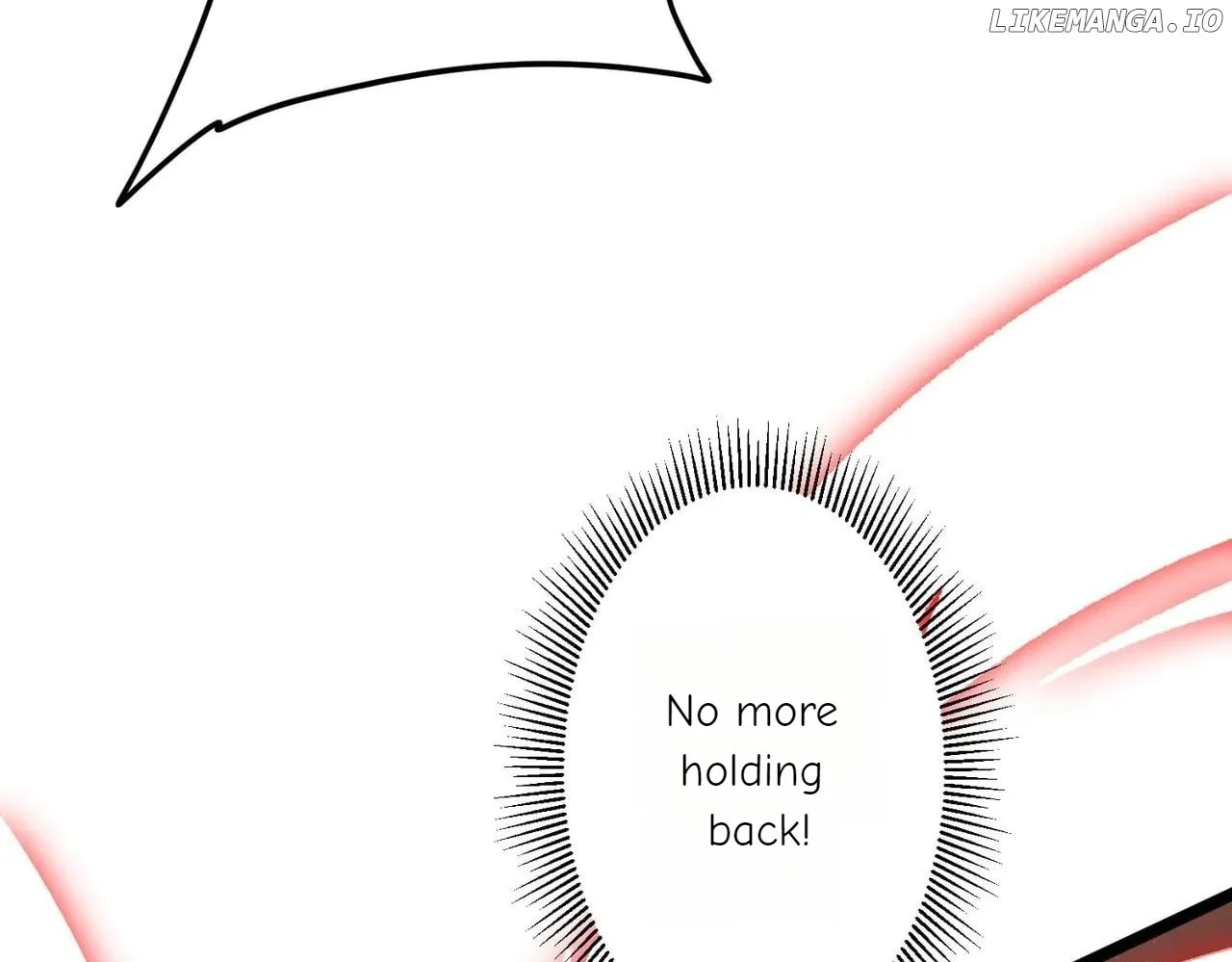 It All Starts With Trillions Of Nether Currency — Chapter 193 — page 98