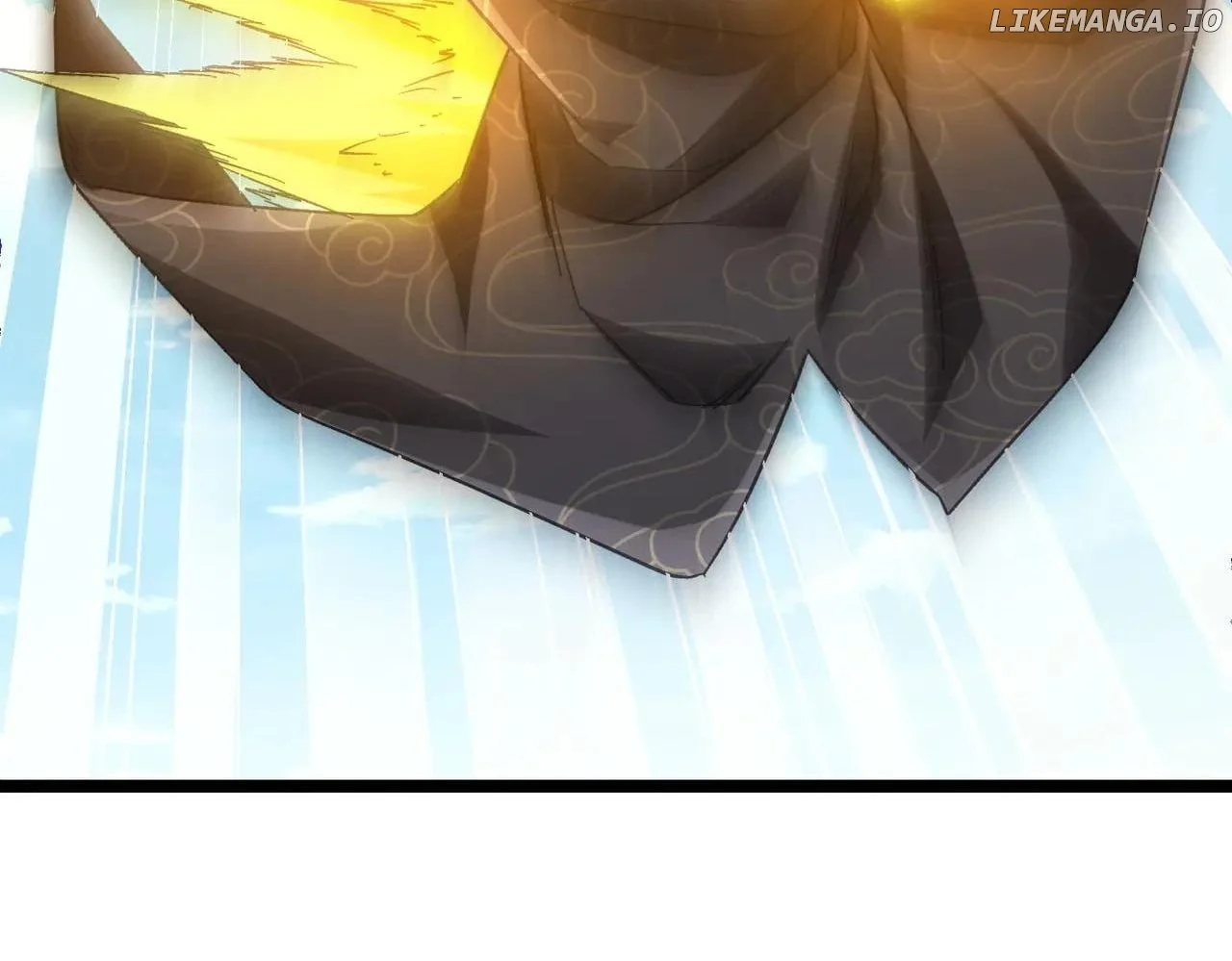 It All Starts With Trillions Of Nether Currency — Chapter 193 — page 119